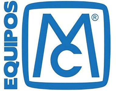 Equipos MC