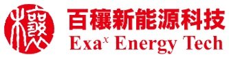 Exa + Energy