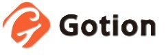 Gotion