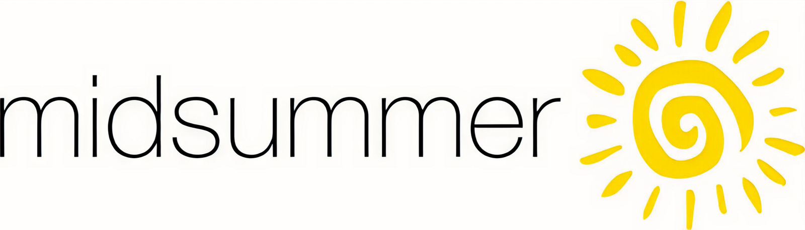 Midsummer