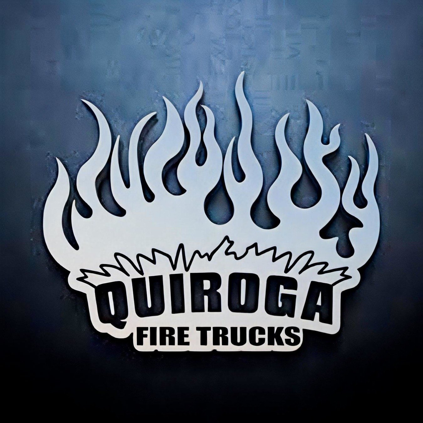 Quiroga